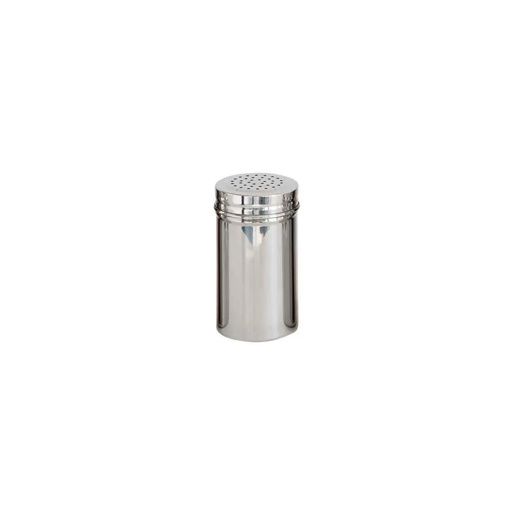 Distributeur de chocolat en poudre (363300)