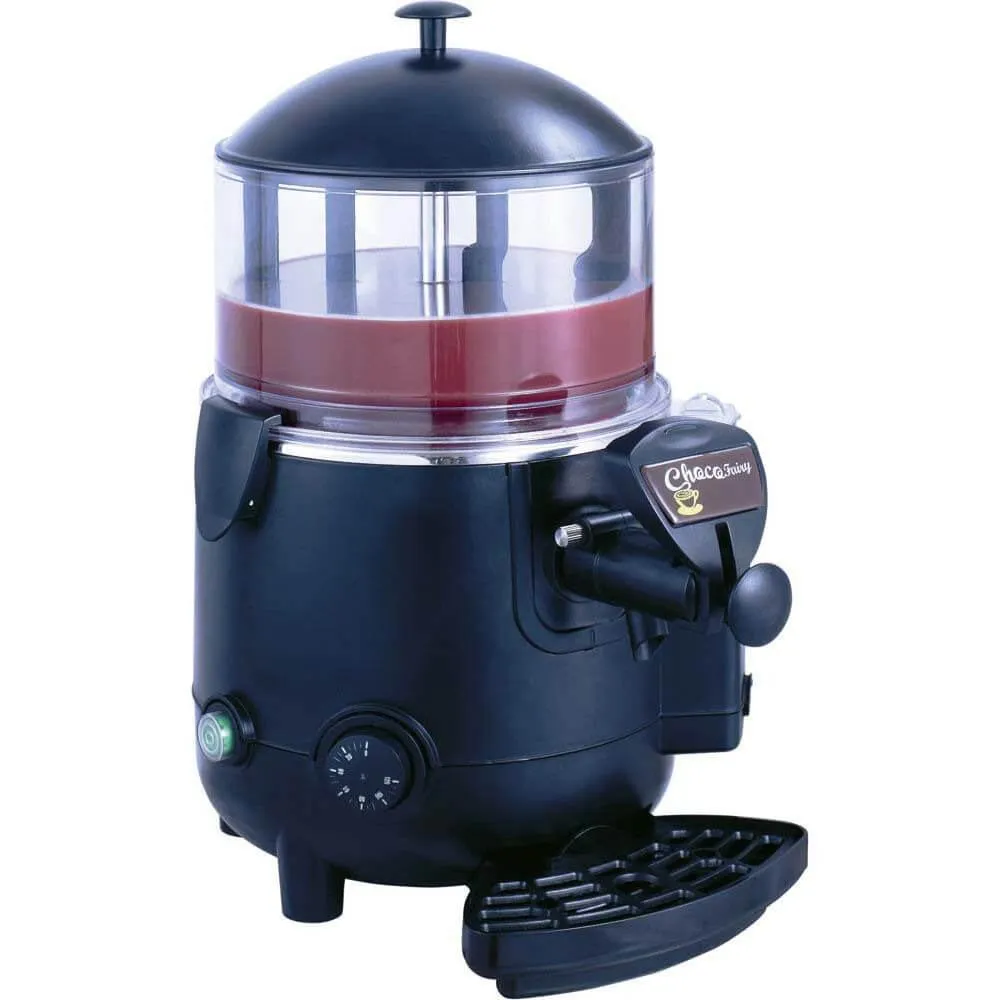 HOT CHOCOLATE APPLIANCE  (469105)