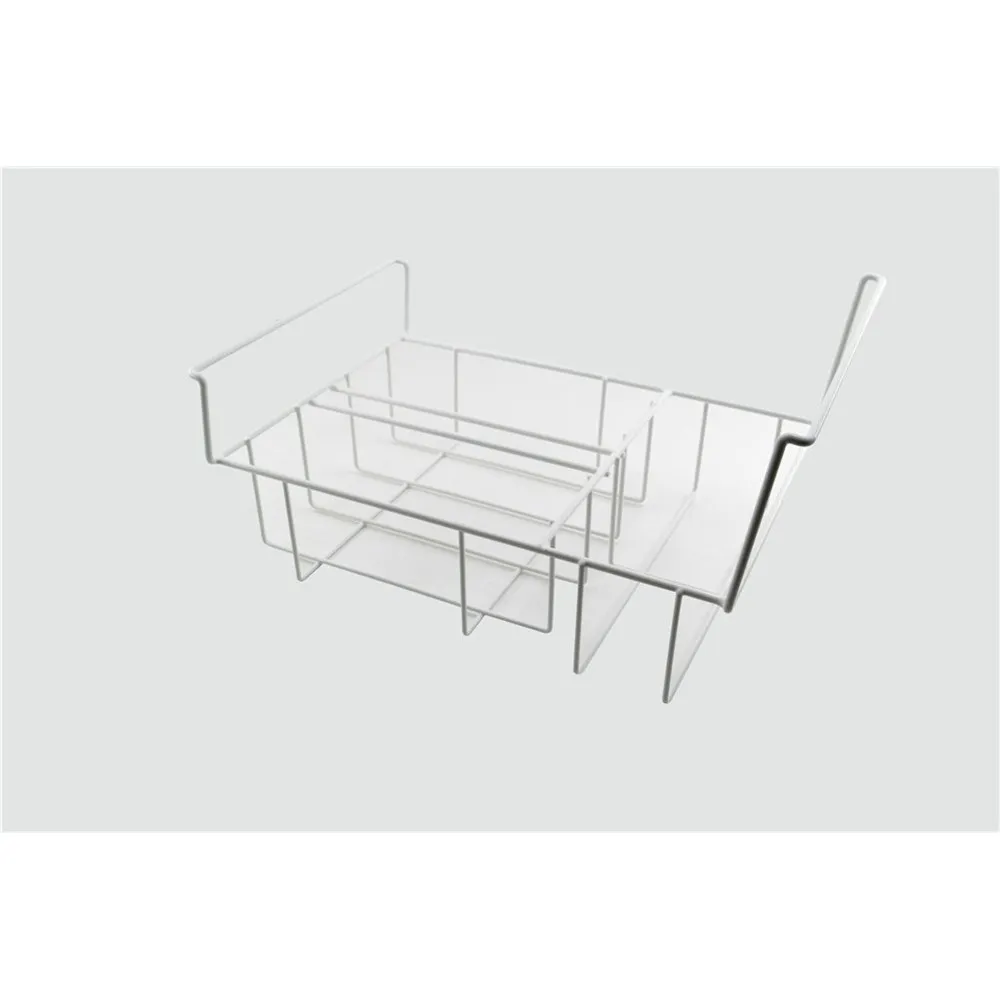 Basket For 3 Scoop IC-SCEB (14706)