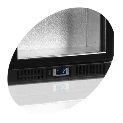 Arrière de bar BA30S-3