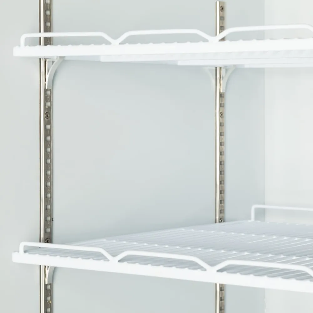 Réfrigérateur C1DB