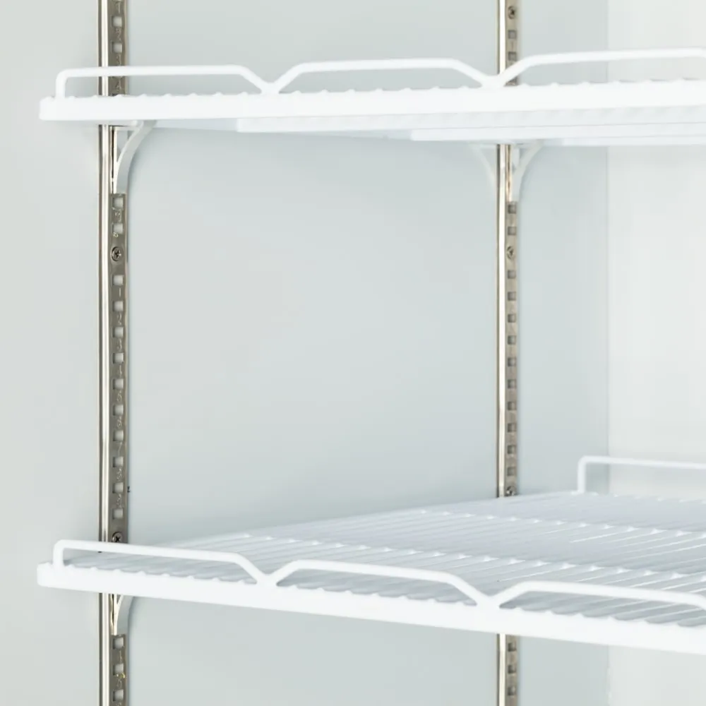 Réfrigérateur C2DB