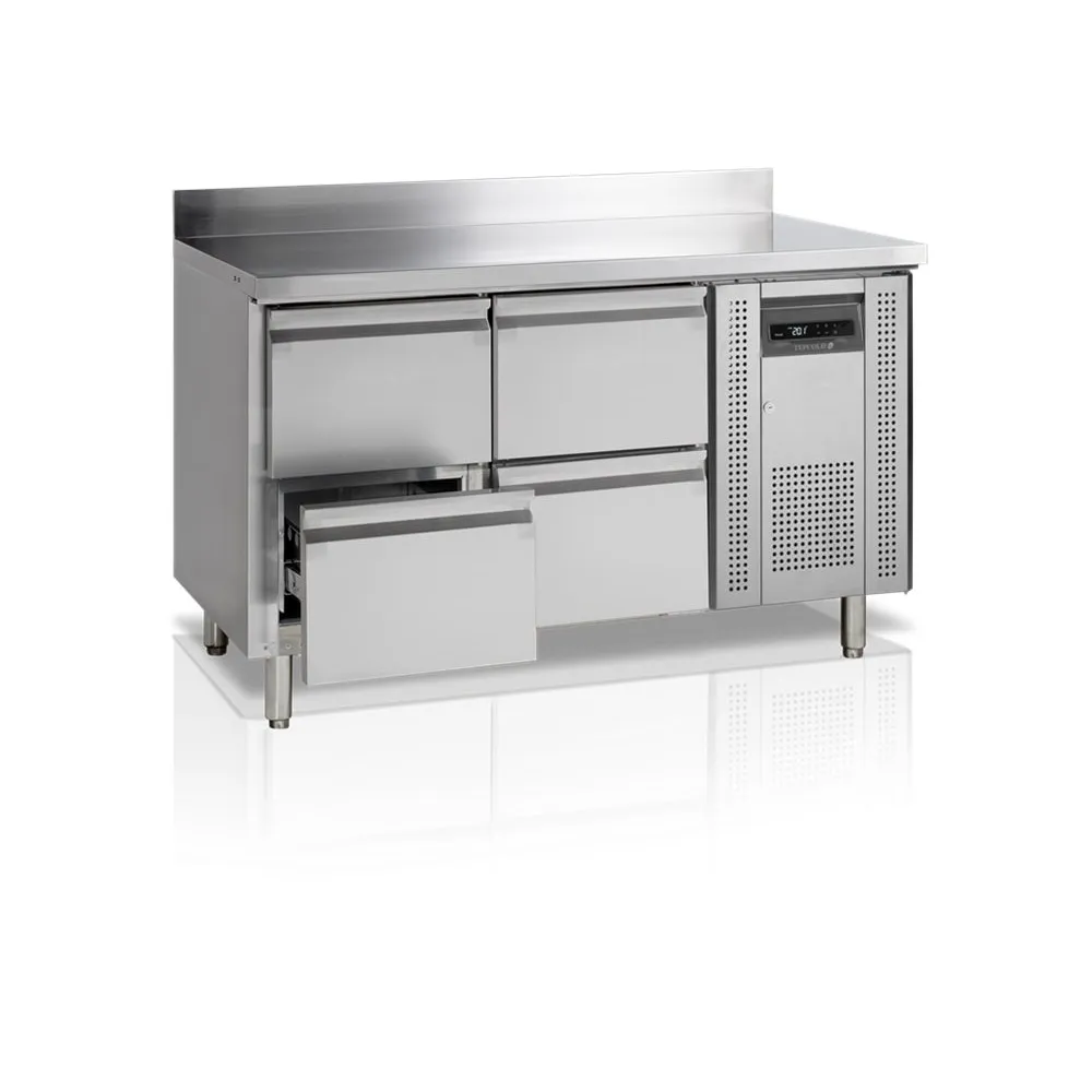 Table réfrigérateur CK7240