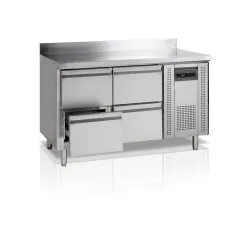 Table réfrigérateur CK7240