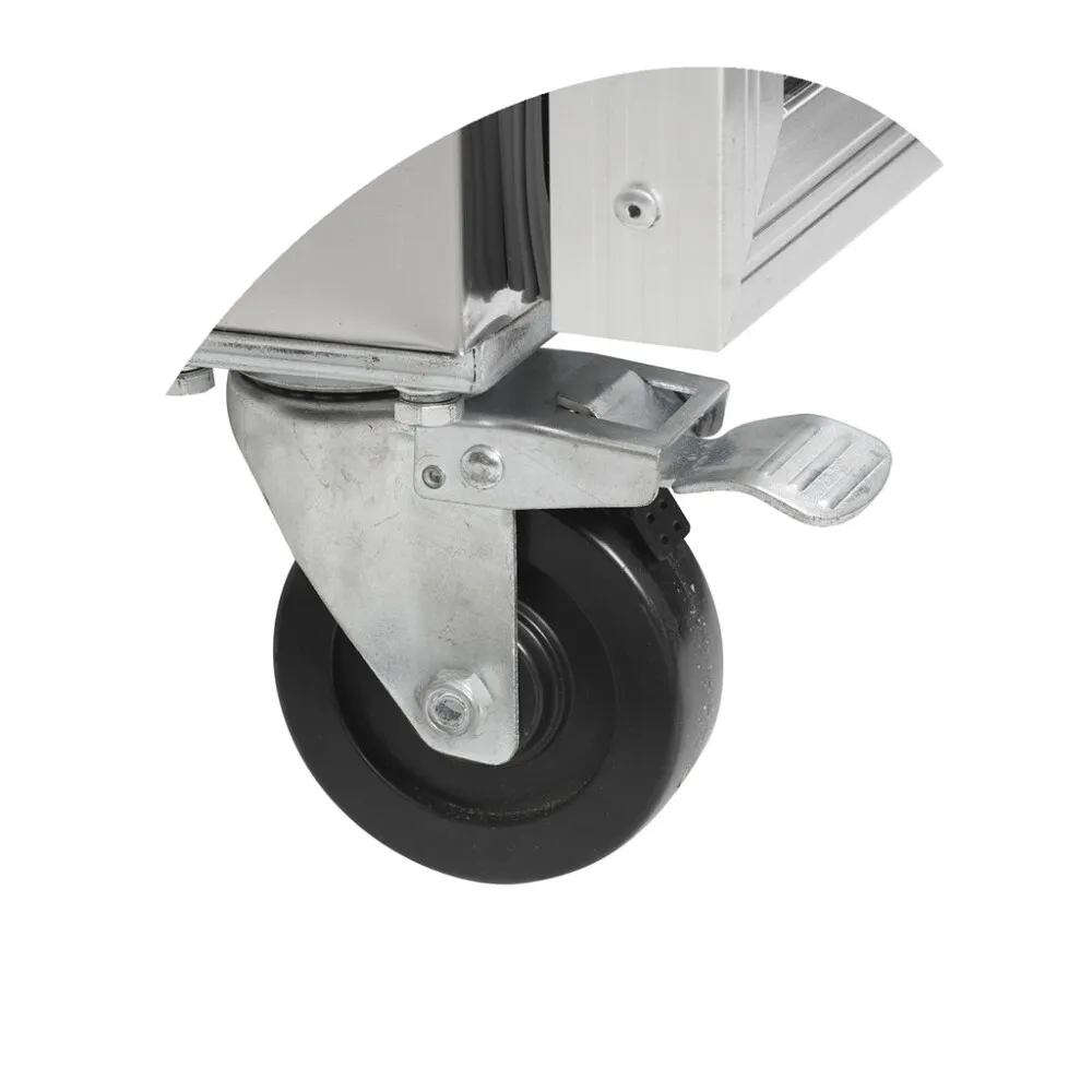 Table réfrigérateur CK7220