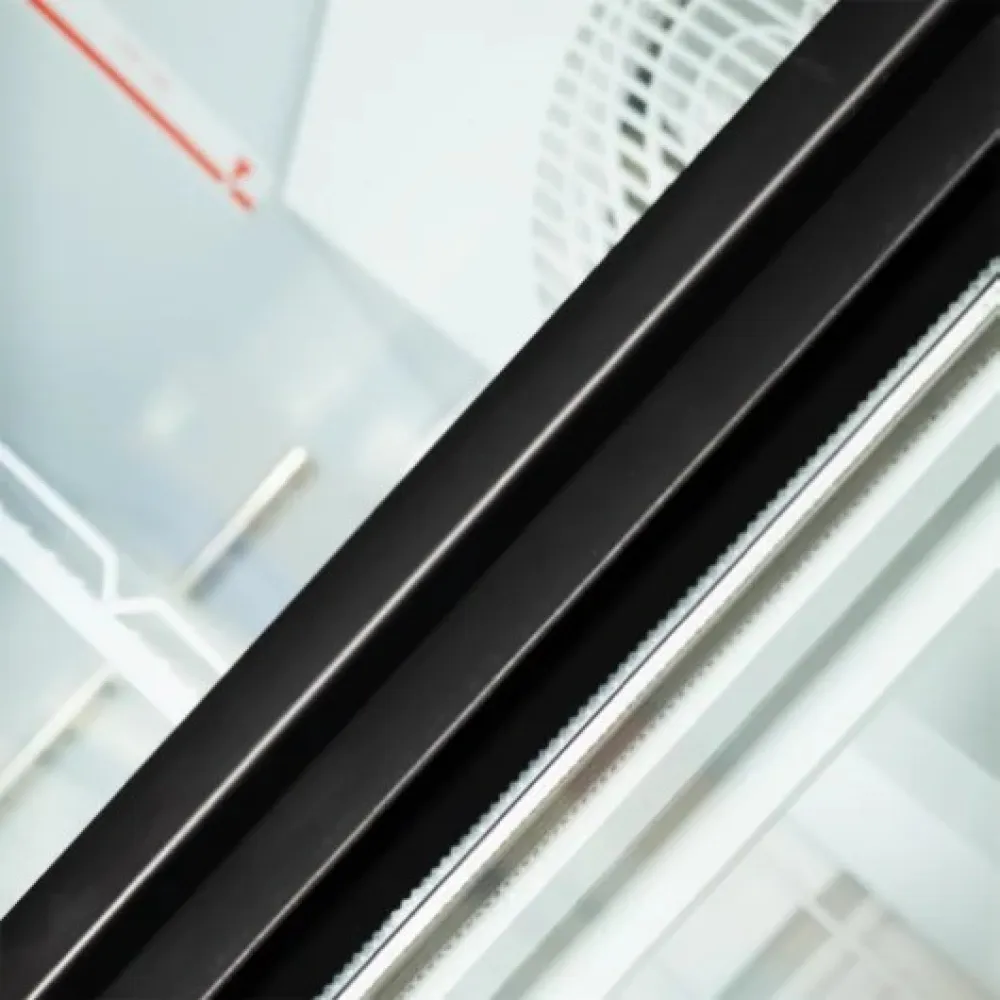 Congélateur 702 l (F2DB)