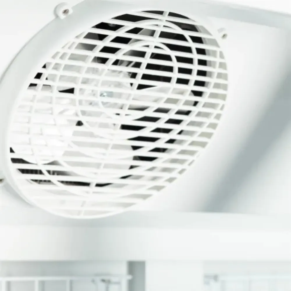 Congélateur 702 l (F2DB)