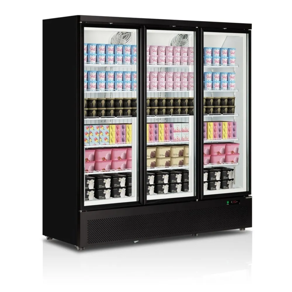 Congélateur 1090 l (F3DB)