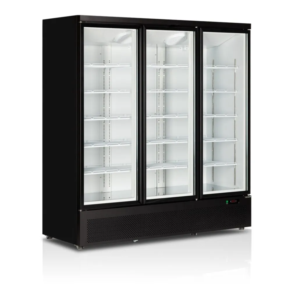 Congélateur 1090 l (F3DB)