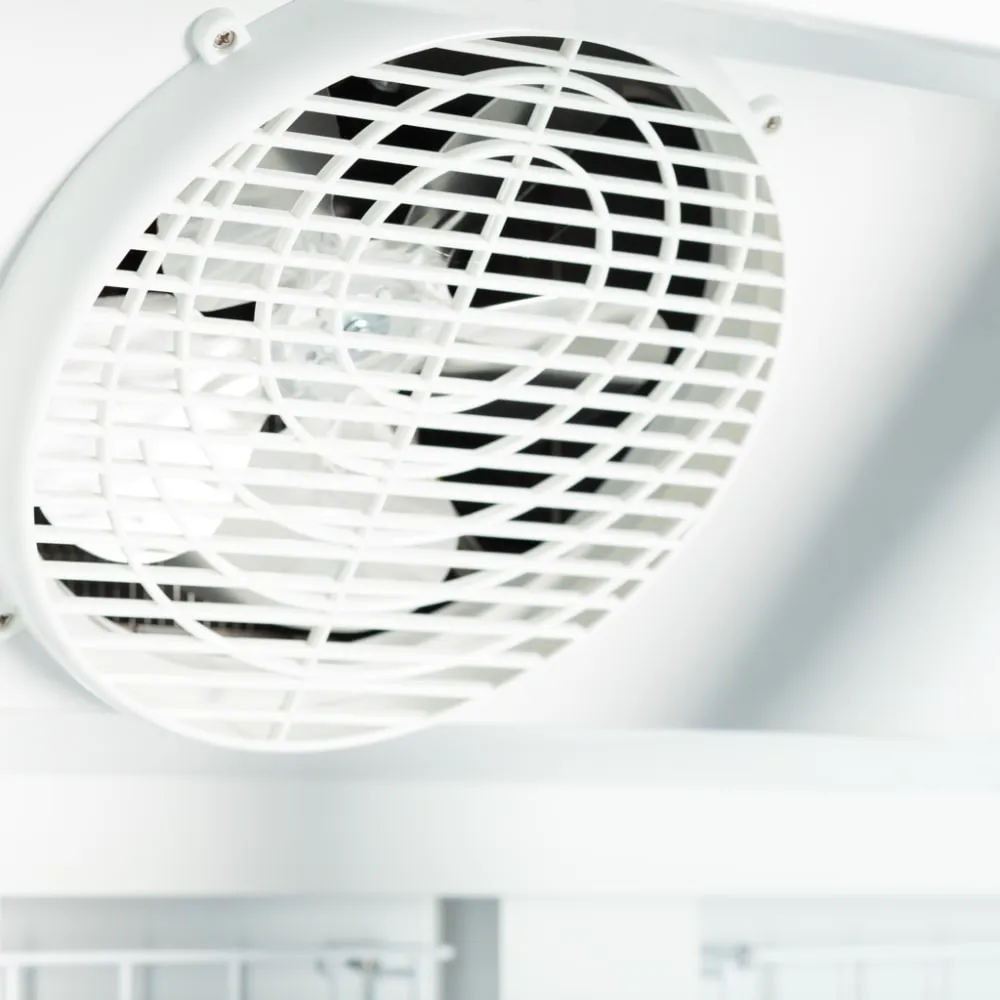 Congélateur 1090 l (F3DB)