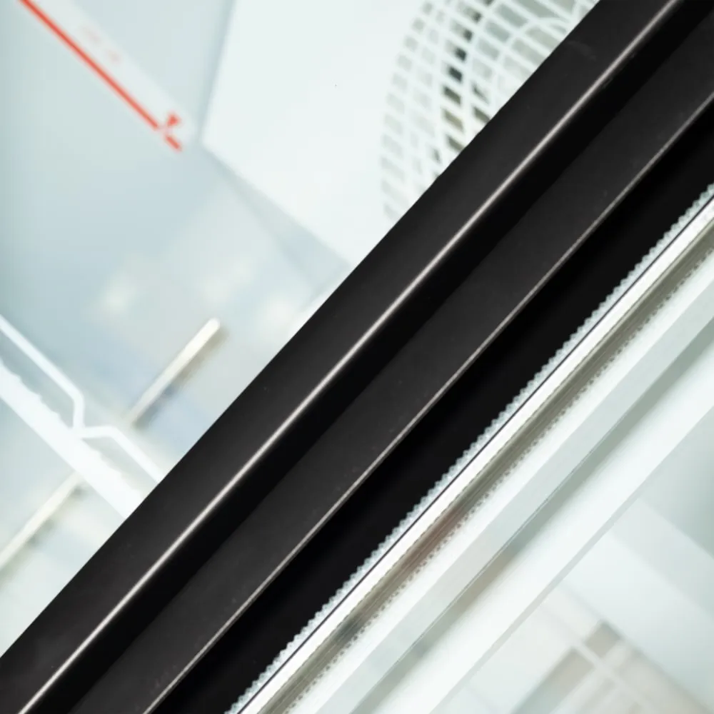 Congélateur 1090 l (F3DB)