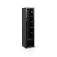 Réfrigérateur à boissons FS176H BLACK