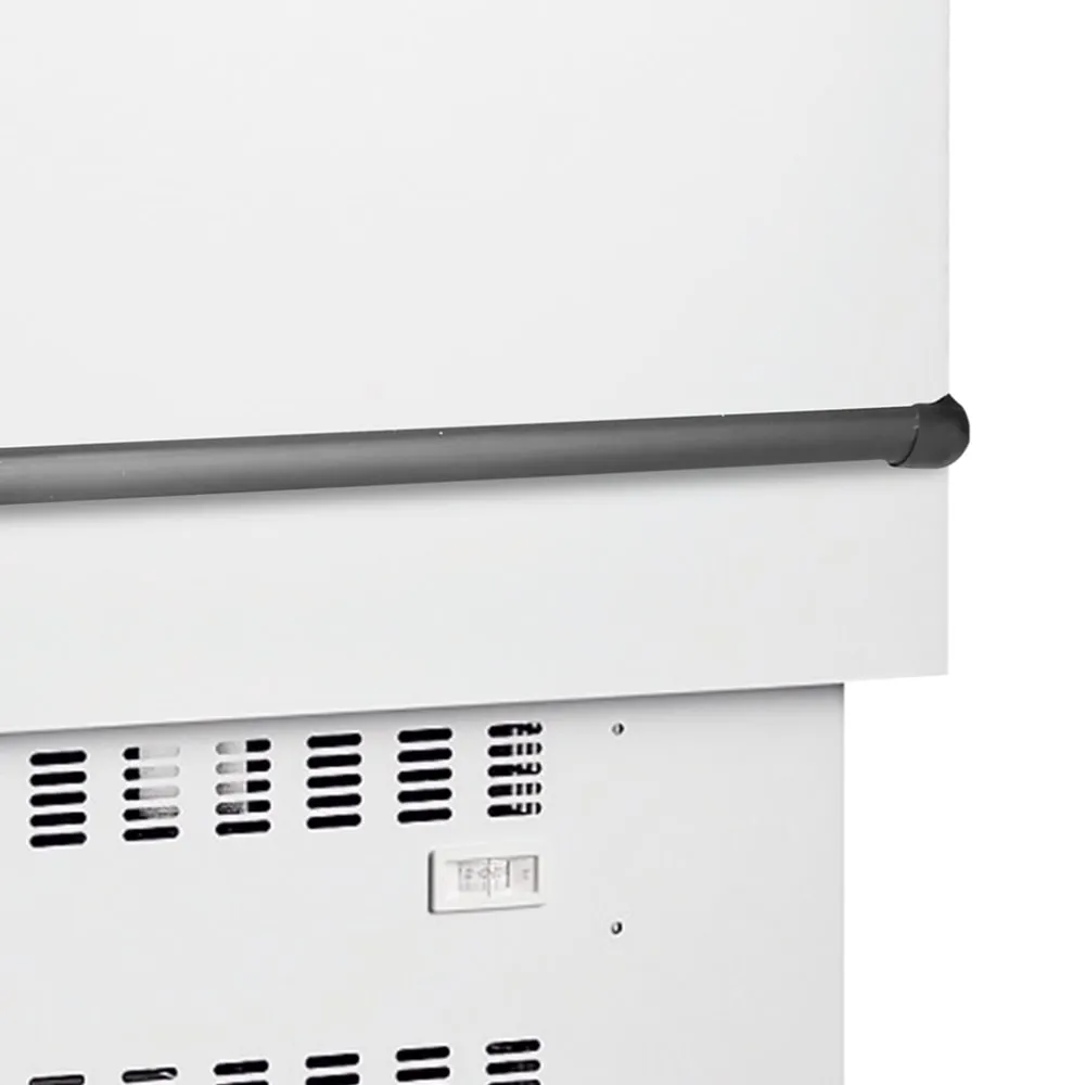 Réfrigérateur - coffre pour boissons KBAK104 PLUS