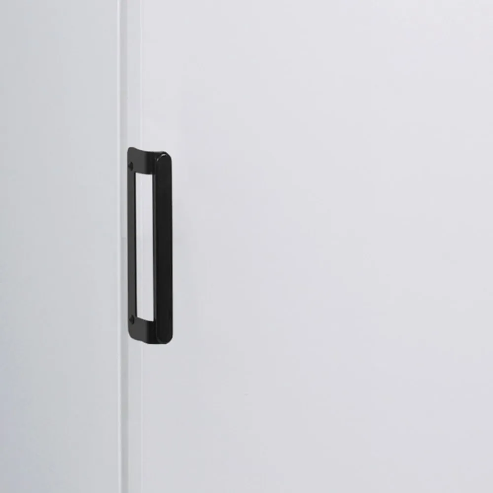 Congélateur 270 litres (UFFS371SD)