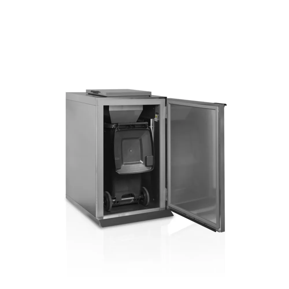 Refroidisseur de poubelle WBC240 (WBC-240)