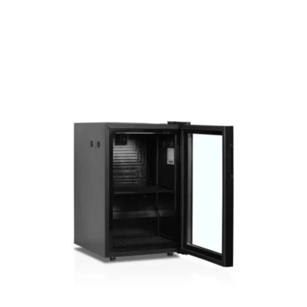 Refrigerator for milk 58l (BC60-MC)