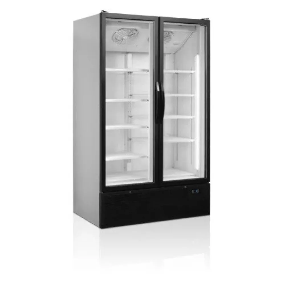 Réfrigérateur 652 liters (FS1202H)