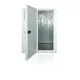 Chambre froide 2900 / 2300 / 2110 MM 10.56m3 (CR2923C)