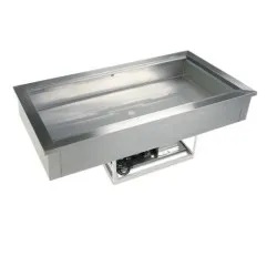 Cooling Well CW4 GN1/1