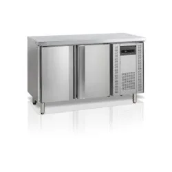 Counter Freezer SK6210BT