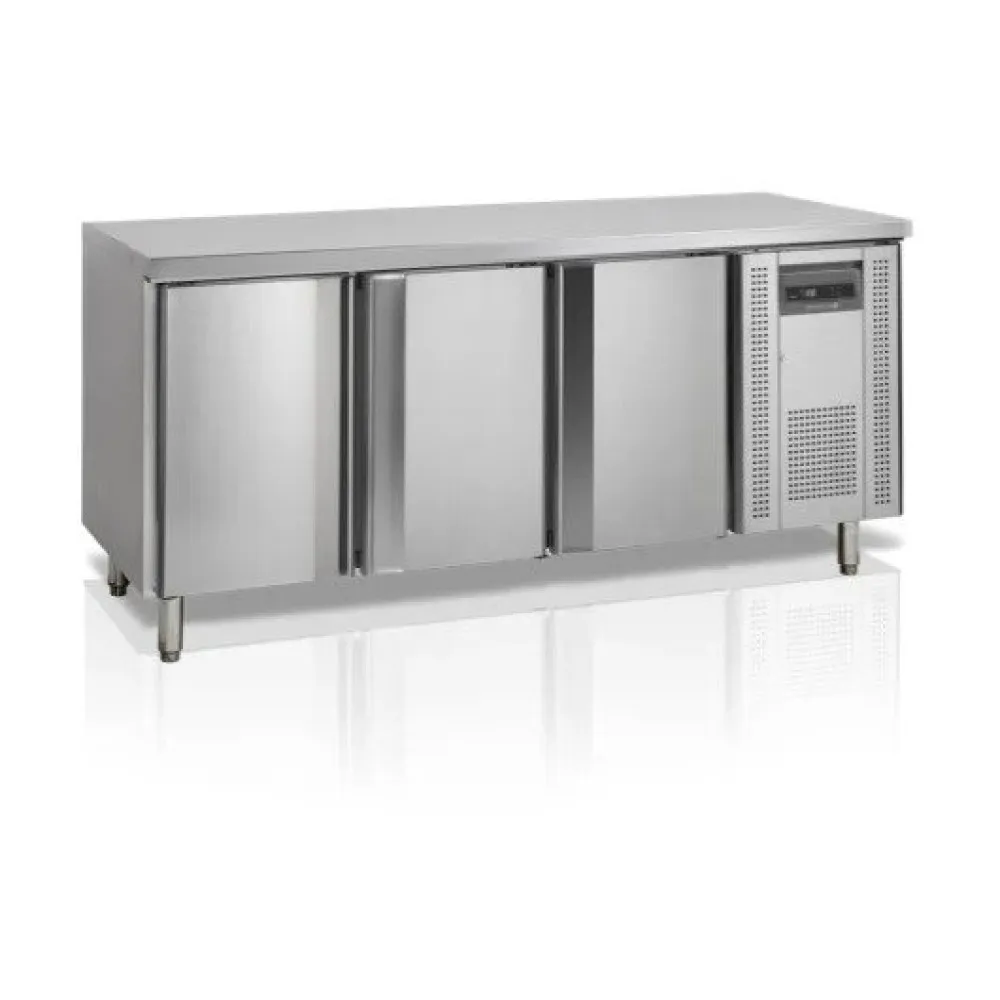 Counter freezer SK6310BT