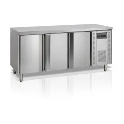 Counter freezer SK6310BT