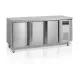 Counter freezer SK6310BT