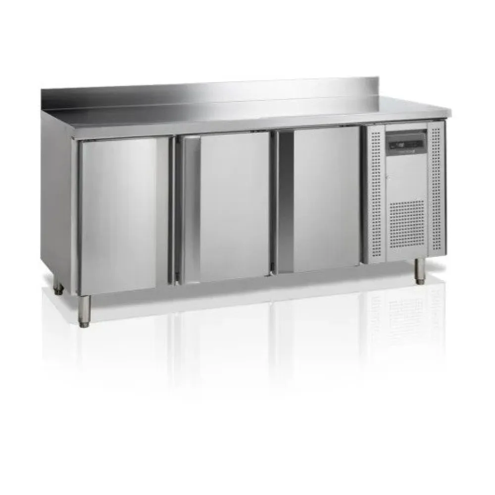 Counter freezer SK6310BT