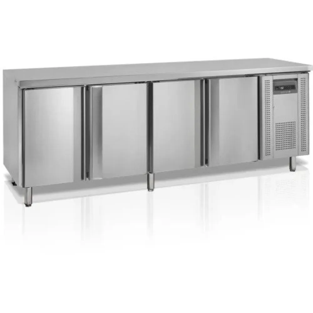 Counter freezer SK6410BT