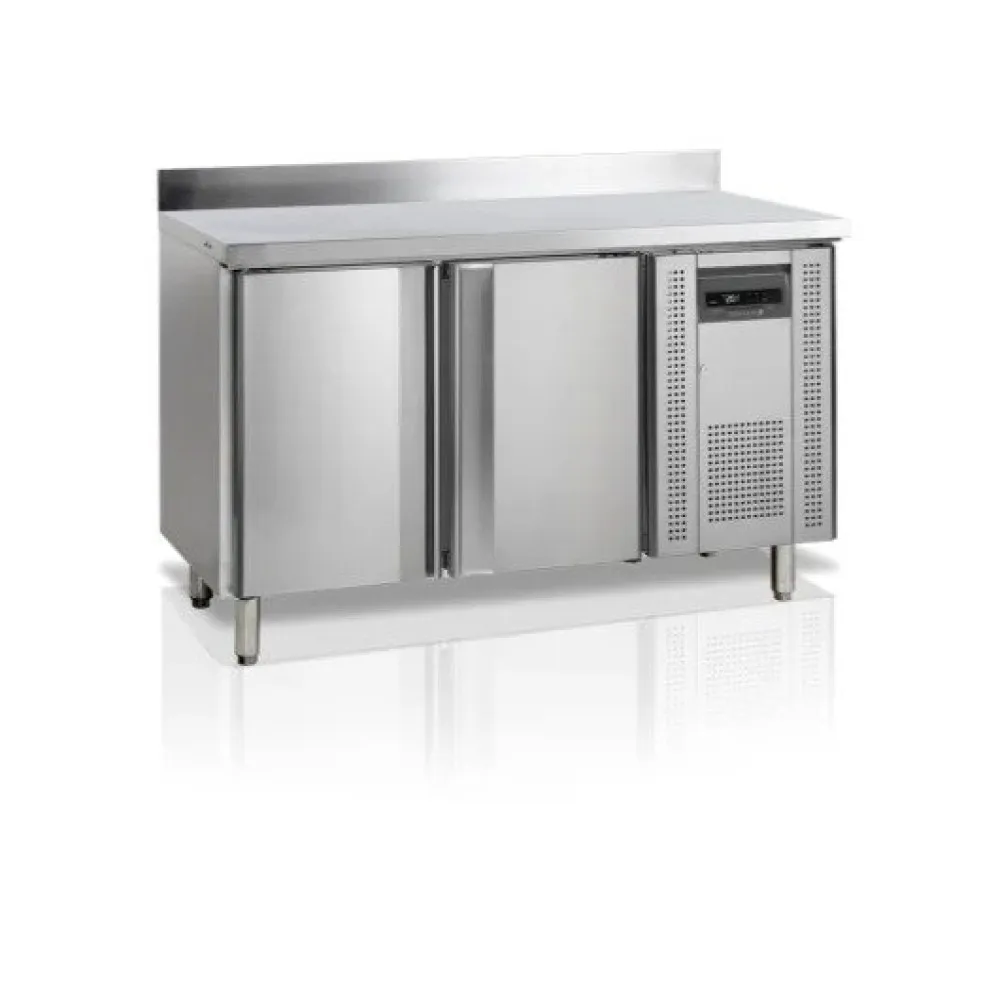 Refroidisseur de comptoir SK 1360 mm (SK6210)