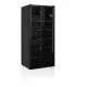 Réfrigérateur vitré FS890H BLACK (FS890H-BLACK)