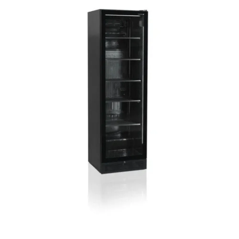 Cooler black SCU1425H FRAMELESS (SCU1425 FRAMELESS)