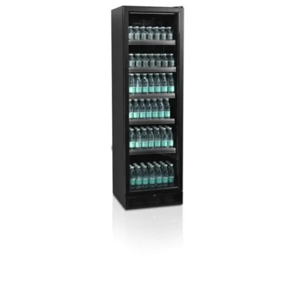 Cooler black SCU1425H FRAMELESS (SCU1425 FRAMELESS)