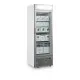 Display freezer 440 l SILVER (UFSC1450GCP-NF-SILVER)