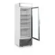 Display freezer 440 l SILVER (UFSC1450GCP-NF-SILVER)