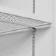 Display freezer 440 l (UFSC1450GCP-NF)