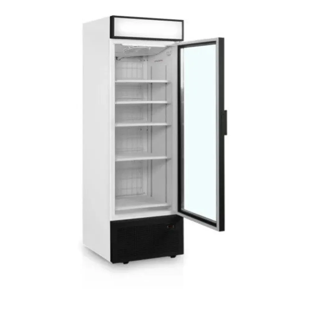 Display freezer 440 l (UFSC1450GCP-NF)