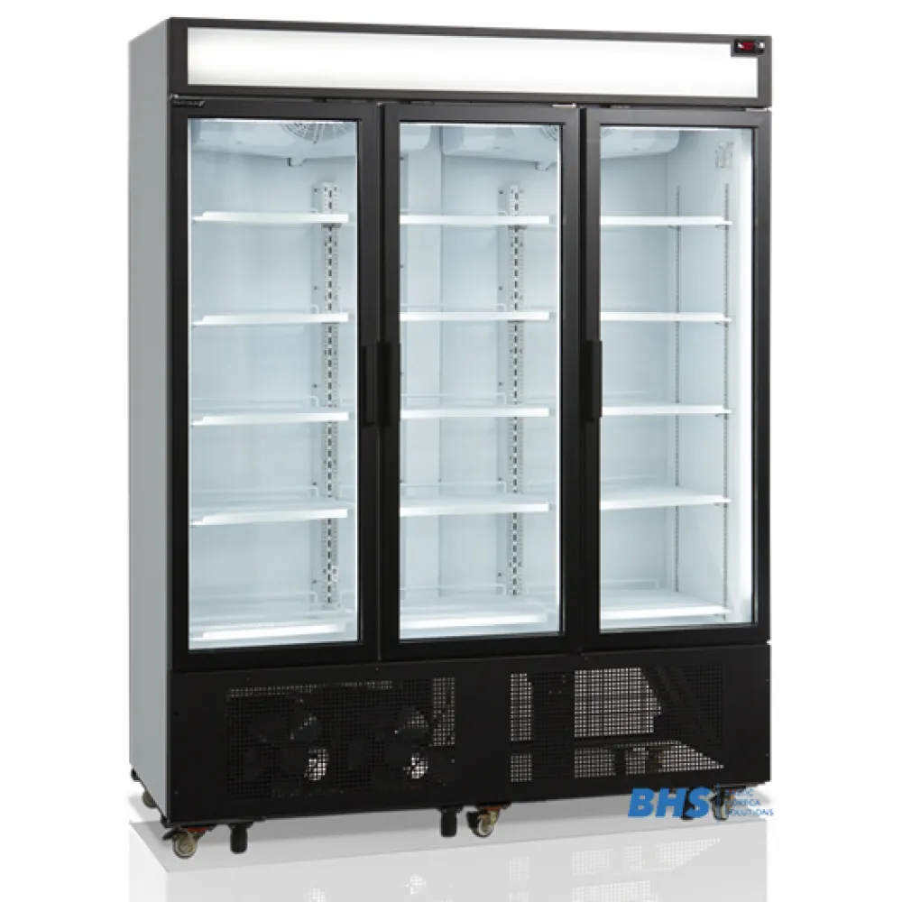 Display cooler 825  l (FSC1600H)