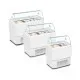 Ice cream freezer 0,24 m² (FIJI4)