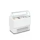Ice cream freezer 0,36 m² (FIJI6)