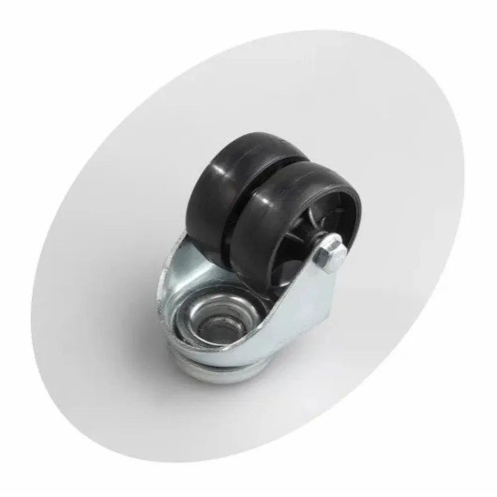 Congélateur coffre FR205SL (FR205S-SL)