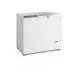 Chest freezer FR305S (FR305S-SL)