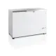 Chest freezer FR405S (FR405S-SL)