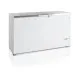 Chest freezer FR505S (FR505S-SL)