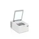 Ice cream freezer 20 l (ICE2)