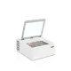 Ice cream freezer 29 l (ICE3)