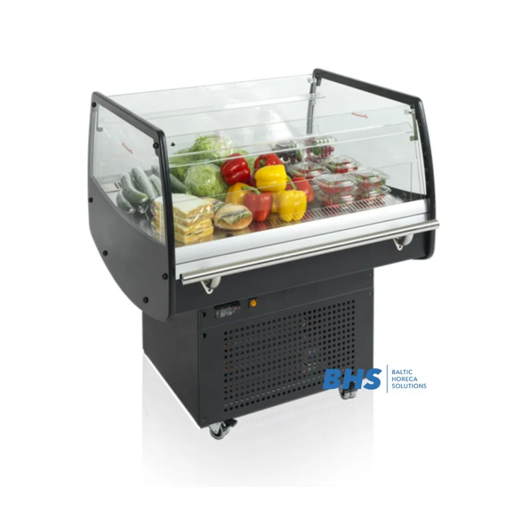 Impulse cooler 105l (PDC90)