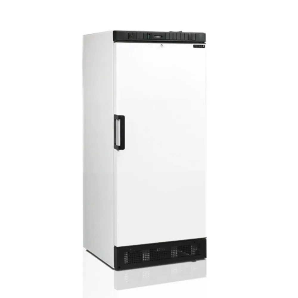 Refroidisseur 190 liters (SDU1220)