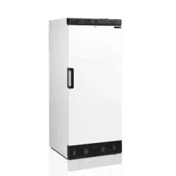 Refroidisseur 190 liters