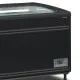 Supermarket Cooler-Freezer 500L (SFI185B-CF VS)